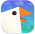 ֽ��Paper Wings ios��v1.0iPhone��