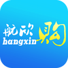 ������app
