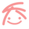 �ֳ�app