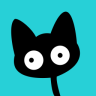 ʱ�app
