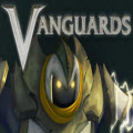 vanguards