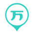 �Կ������(��ѧ����ͨ�ش�ɱ��)V4.0.2ƻ��iOS��