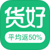 ����app