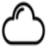 ���ƿ��������ʦ