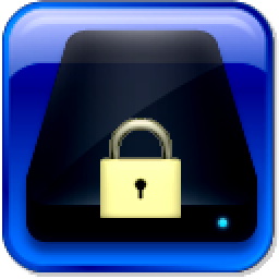 Clean Disk Securityv8.0.3