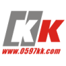 ����kk���ͻ���ͼ��
