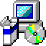 NET Framework 4�޸�����