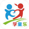 ѧͯapp