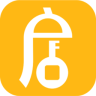 ������app