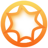 Big Bang app