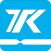 �챦���app