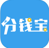 ��Ǯ���ֻ���