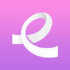 �Ӽ�ҽ��app