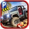 Extreme Hill Climb Parking Sim(������������)