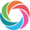 SoloLearn����