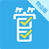 �Źܼ�����app