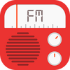 ����FM�ȸ��޸İ�app