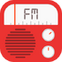 ����FM�ȸ��޸İ�appv7.0.2��׿Google Play��