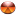 �����ͺļ���������