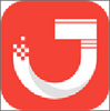 �����Ŷ�app