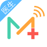 ��ҽҽ��app