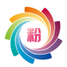 �۷�����΢��app