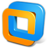 vmware workstation15.5.1pro