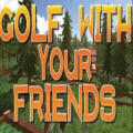 Golf With Your Friendsv0.0.96h1 °