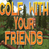 Golf With Your Friends��������