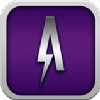ALSVoice app