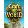 ��������(Craft The World)�ٷ����İ�