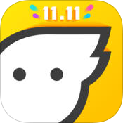 飞猪旅行app8.2.2.053102安卓版