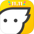 ��������appV9.5.2.104 ��׿��