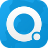 �ൺ��ͨapp