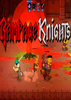 ��Ű��ʿ(Rampage Knights)