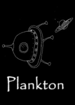 Plankton