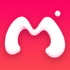����app
