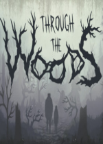 Խּ(Through the Woods)+DLCs