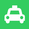 ���ճ���app