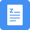Zoho Writer