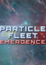 ӽ:(Particle Fleet: Emergence) v1.02 ⰲװӲ̰