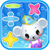 ����ѧ����app