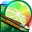 Painttool Sai������+�ر��ļ�