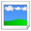 ˮ����Ƭ�Զ��޼���