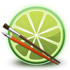 Painttool Sai for MAC