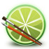 Painttool Sai for MACV1.1.0��ֲ�ƽ��