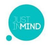 JustInMind