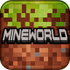 �ҵ�����߼���v1.21.100.24��