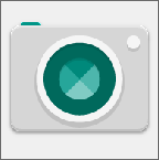 MotoCappV6.0.43.10׿