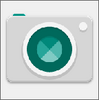 Moto���app